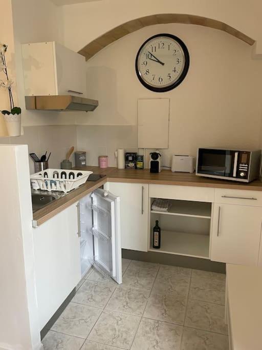Appartement En Centre Ville, Wifi Et Tram モンペリエ エクステリア 写真